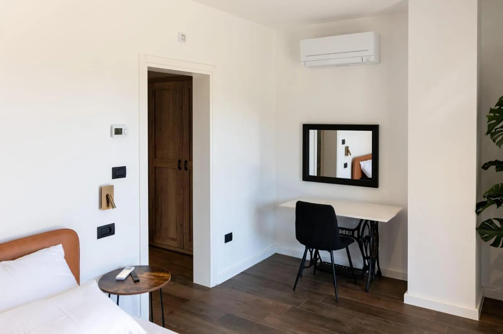 Villa Andolini Momjan 크로아티아