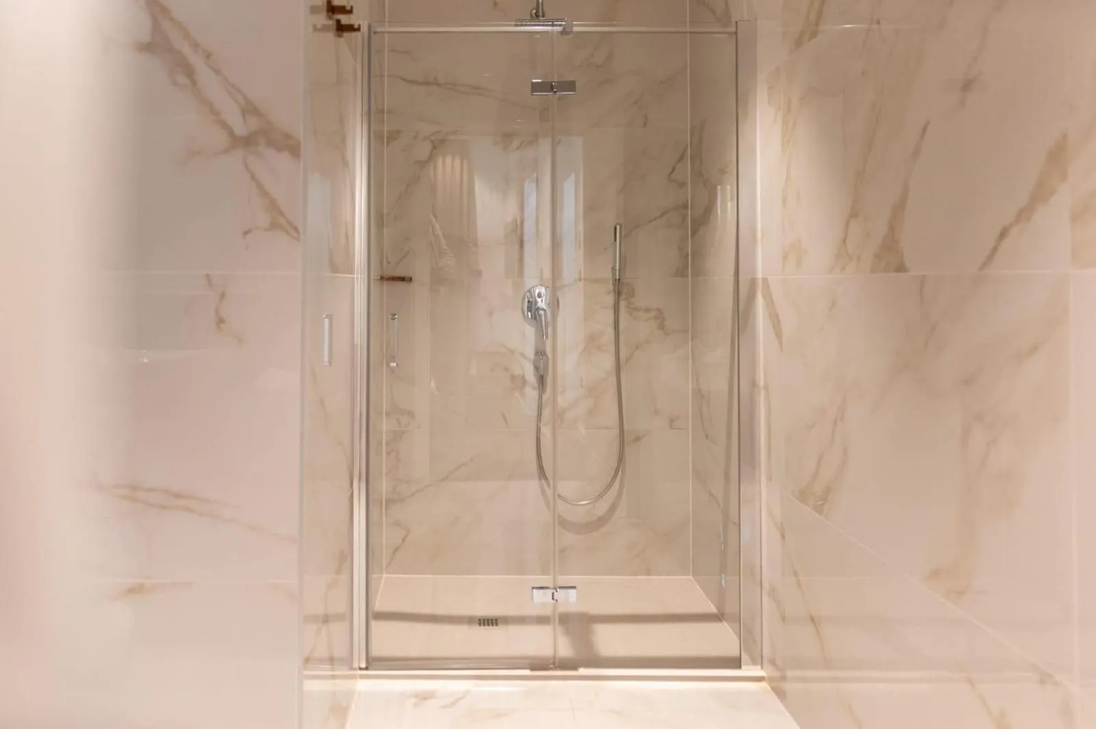 Villa Andolini Momjan 크로아티아