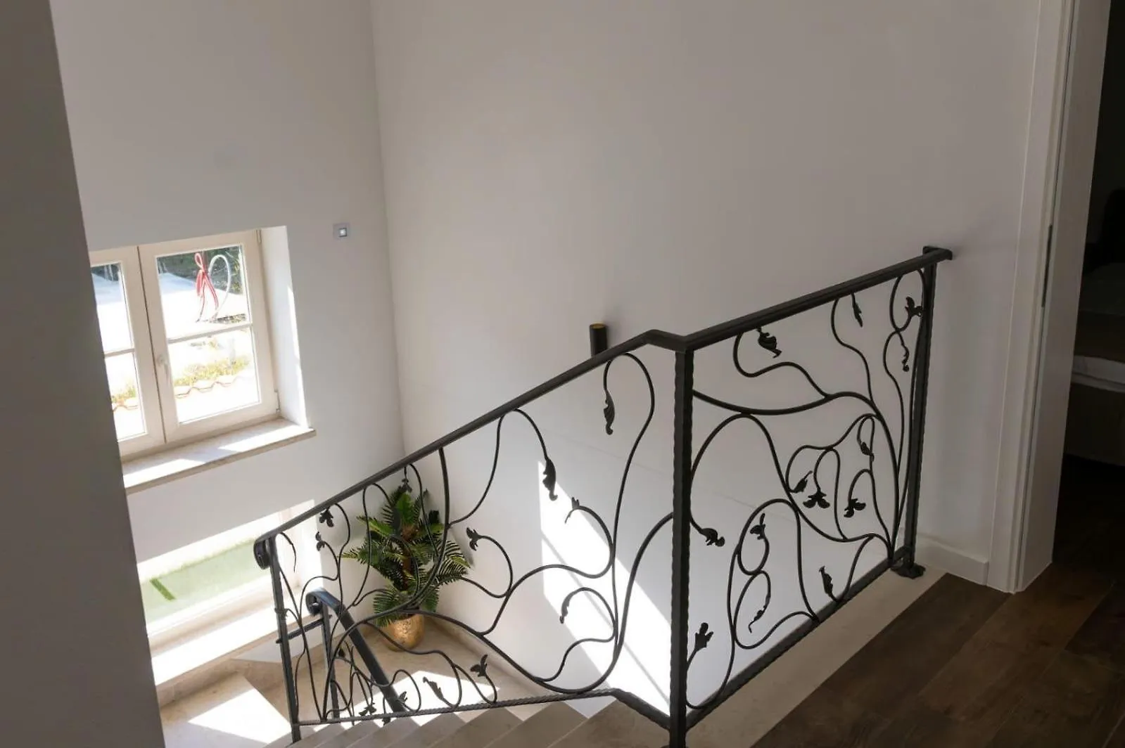 Villa Andolini Momjan