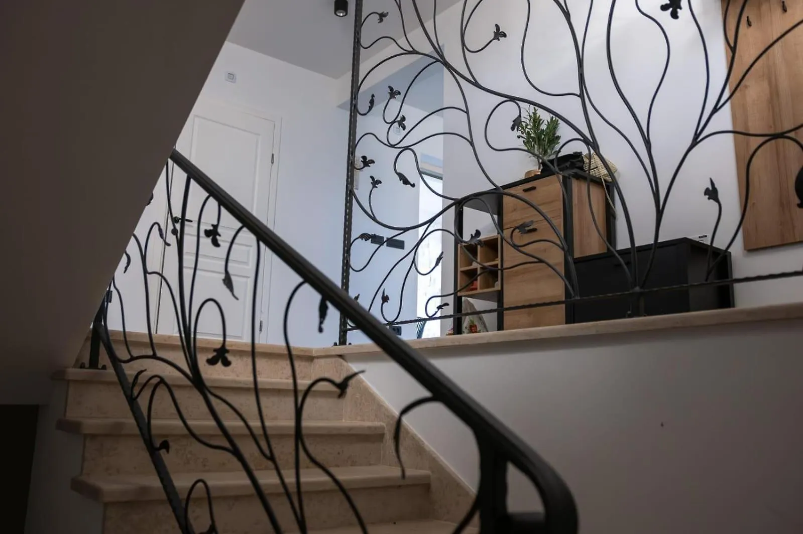 Villa Andolini Momjan
