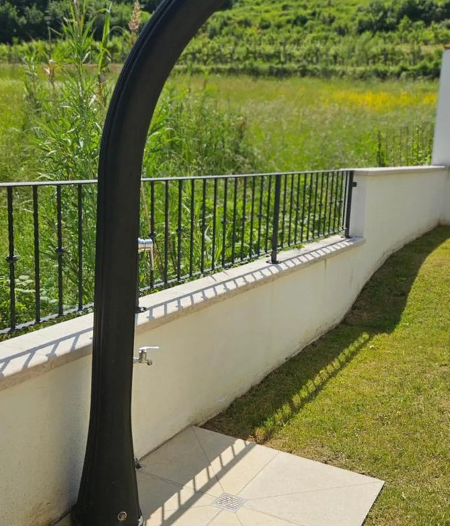 Villa Andolini Momjan